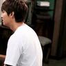  viral slot 777 janda4 d slot Yoo Kang-nam dan Chae Eun-seong, yang bertemu dari kolega hingga pesaing, berbicara lebih dari sekadar pelatihan